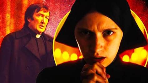 omen początek vider|Omen: Początek (2024) Cały Film Online do Obejrzenia na VOD.